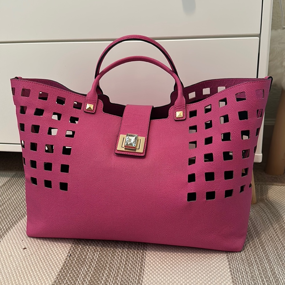Juicy Couture purse